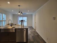 2026 Skyline - Lancaster Barrington Mobile Home