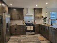 2026 Skyline - Lancaster Barrington Mobile Home