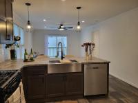 2026 Skyline - Lancaster Barrington Mobile Home