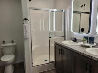 2026 Skyline - Lancaster Barrington Mobile Home