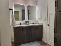 2026 Skyline - Lancaster Barrington Mobile Home