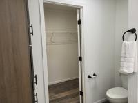 2026 Skyline - Lancaster Barrington Mobile Home