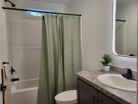 2026 Skyline - Lancaster Barrington Mobile Home