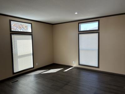 Photo 3 of 7 of home located at 7494 Golf Vista Blvd. #310 San Antonio, TX 78244