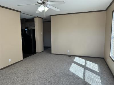 Photo 4 of 7 of home located at 7494 Golf Vista Blvd. #310 San Antonio, TX 78244