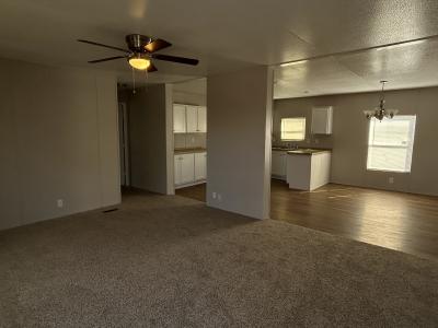 Photo 2 of 8 of home located at 4914 Vista Fairway San Antonio, TX 78244