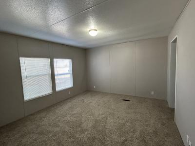 Photo 3 of 8 of home located at 4914 Vista Fairway San Antonio, TX 78244