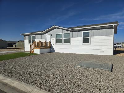 Photo 2 of 12 of home located at 2205 Willow Bend Parkway Fort Lupton, CO 80621