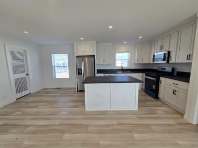 Photo 3 of 12 of home located at 2205 Willow Bend Parkway Fort Lupton, CO 80621