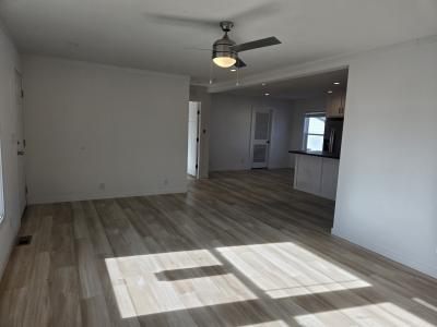 Photo 5 of 12 of home located at 2205 Willow Bend Parkway Fort Lupton, CO 80621