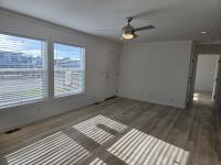 2025 Champion Honey Badger Mobile Home