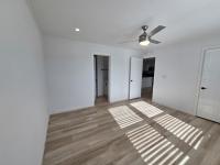 2025 Champion Honey Badger Mobile Home