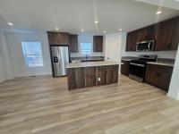 2025 Champion Snowshoe Hare Mobile Home