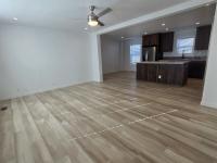 2025 Champion Snowshoe Hare Mobile Home