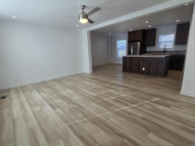 Photo 4 of 11 of home located at 2153 Willow Bend Parkway Fort Lupton, CO 80621