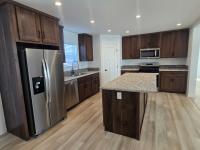 2025 Champion Snowshoe Hare Mobile Home