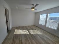 2025 Champion Snowshoe Hare Mobile Home