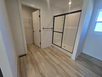 2025 Champion Snowshoe Hare Mobile Home