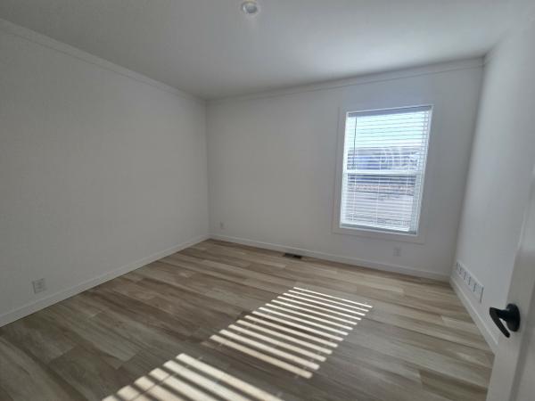 2025 Champion Snowshoe Hare Mobile Home