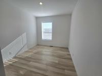 2025 Champion Snowshoe Hare Mobile Home