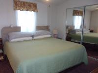 1997 Suncoast Mobile Home