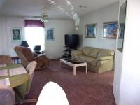 1997 Suncoast Mobile Home