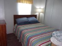 1997 Suncoast Mobile Home