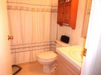 1997 Suncoast Mobile Home