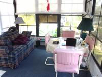 1997 Suncoast Mobile Home