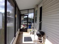 1997 Suncoast Mobile Home