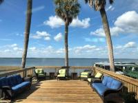 1997 Suncoast Mobile Home