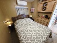 1992 Cavco Mobile Home