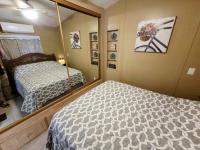 1992 Cavco Mobile Home