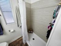 1992 Cavco Mobile Home