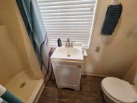 1992 Cavco Mobile Home