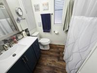 1992 Cavco Mobile Home