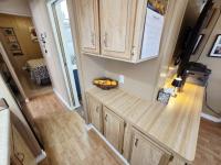 1992 Cavco Mobile Home