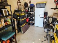 1992 Cavco Mobile Home