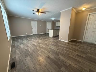 Photo 3 of 25 of home located at 71508 St. Howard Court #396 Romeo, MI 48065