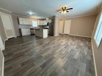 Photo 4 of 25 of home located at 71508 St. Howard Court #396 Romeo, MI 48065