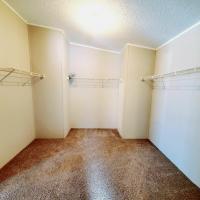 1996 Commodore Nova Mobile Home