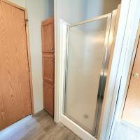 1996 Commodore Nova Mobile Home