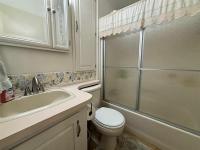 1991 Key Largo Unknown Mobile Home