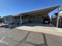 1991 Key Largo Unknown Mobile Home