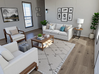 2026 Clayton - Waco  Home