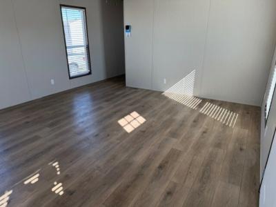 Photo 2 of 24 of home located at 127 Ponderosa Way #Pond127 Sanger, TX 76266