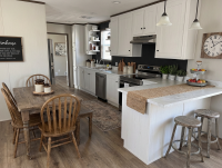 2026 Clayton - Waco  Home