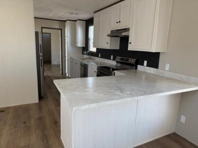 Photo 4 of 24 of home located at 127 Ponderosa Way #Pond127 Sanger, TX 76266