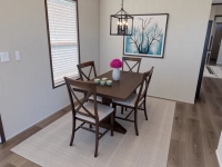 2026 Clayton - Waco  Home