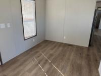 2026 Clayton - Waco  Home